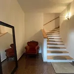 undertheroof at